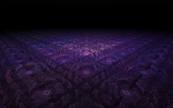 2014 04 12 Scratch 45-black.jpg